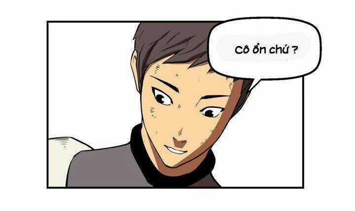 Raid Chapter 12 trang 85