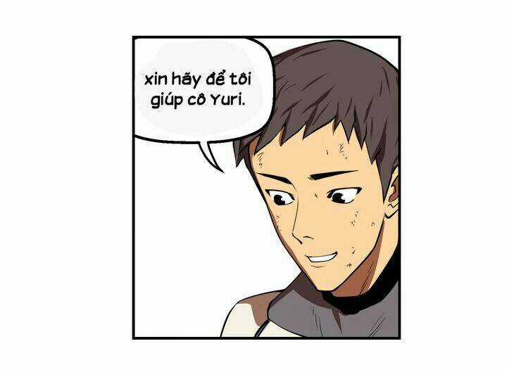 Raid Chapter 12 trang 87