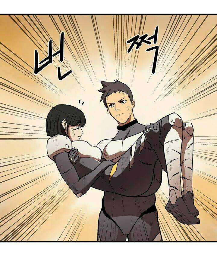 Raid Chapter 12 trang 88