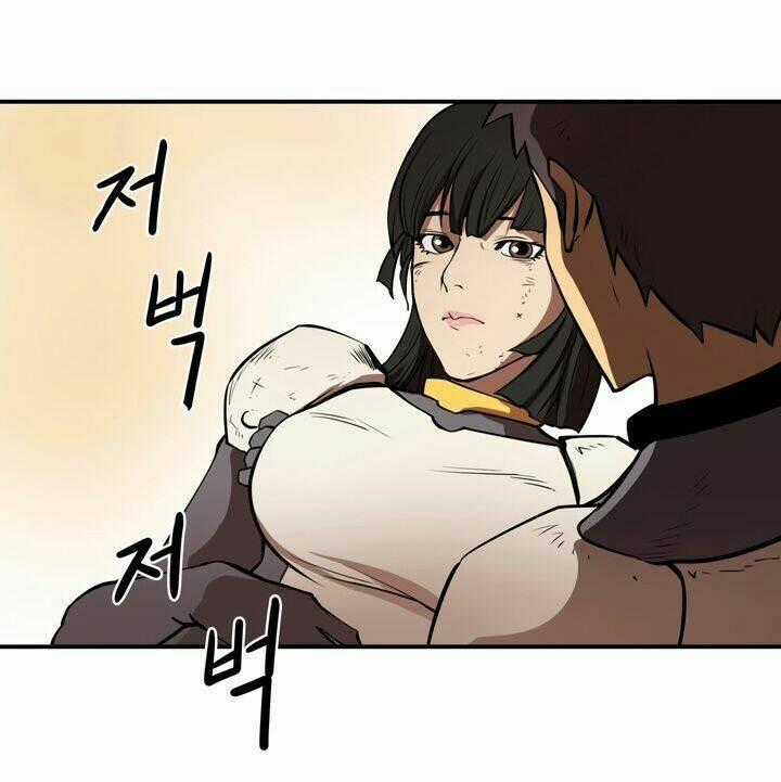 Raid Chapter 12 trang 89