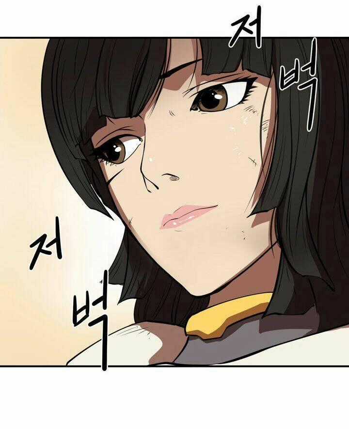 Raid Chapter 12 trang 90