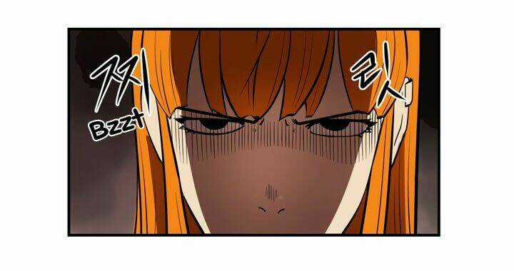 Raid Chapter 13 trang 11