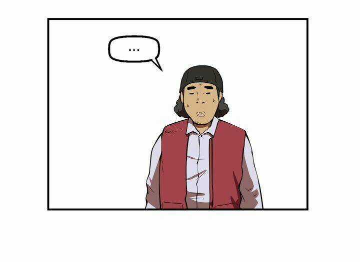 Raid Chapter 13 trang 29