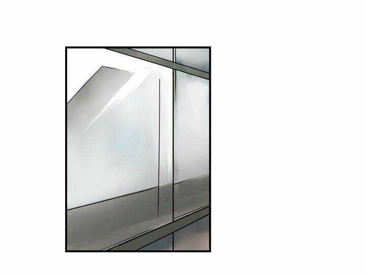 Raid Chapter 13 trang 31