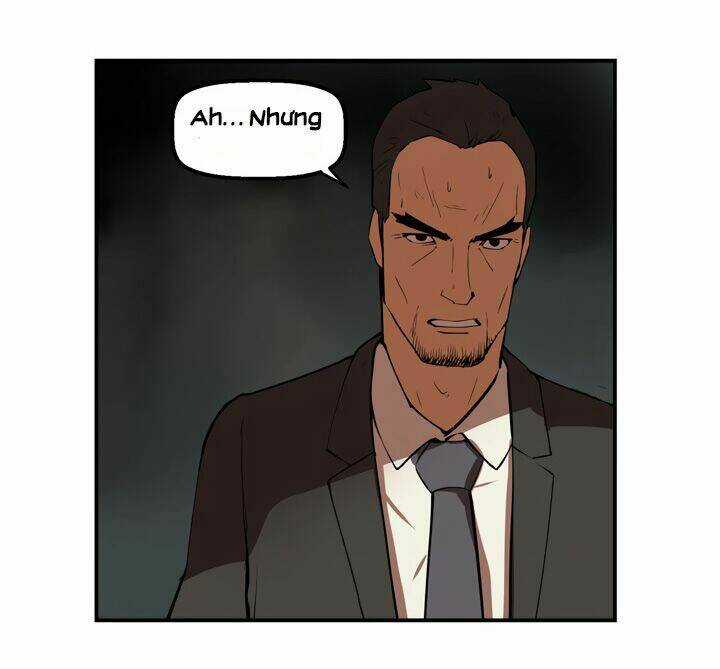 Raid Chapter 13 trang 36