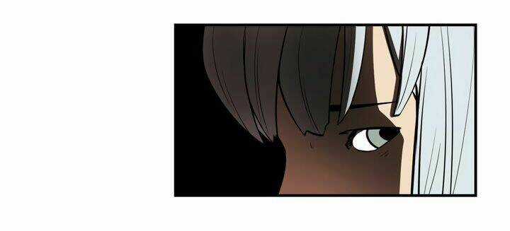 Raid Chapter 13 trang 37