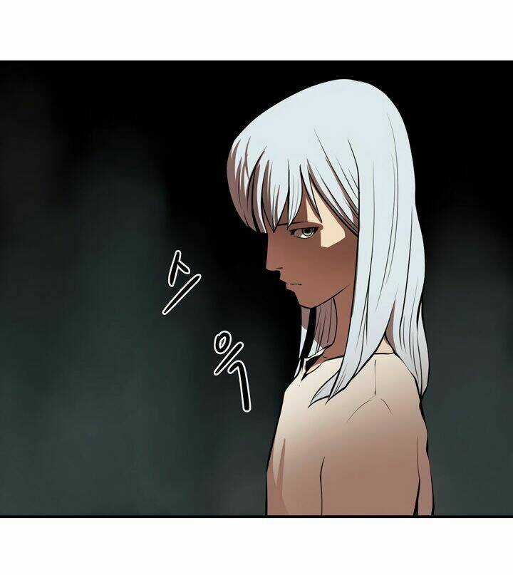 Raid Chapter 13 trang 43