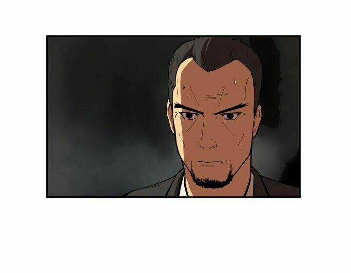 Raid Chapter 13 trang 44