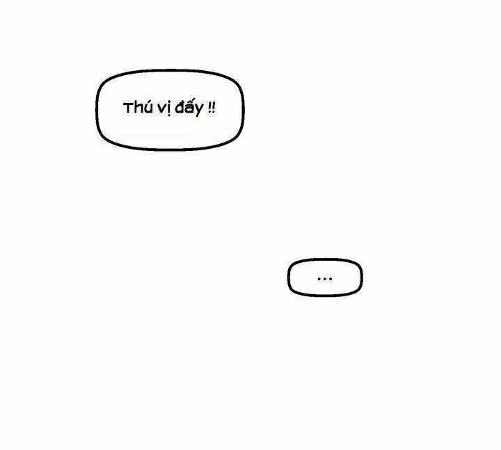 Raid Chapter 13 trang 45