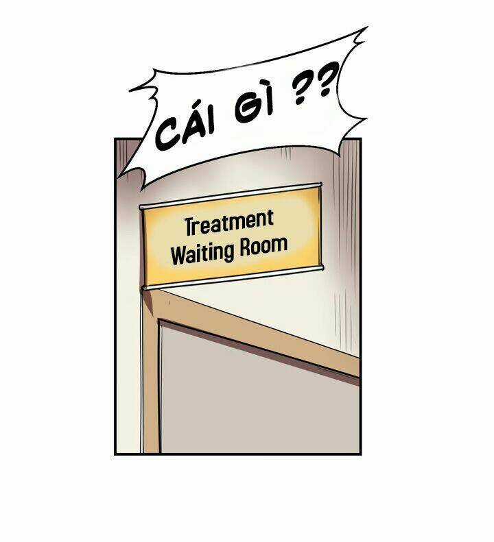 Raid Chapter 13 trang 46