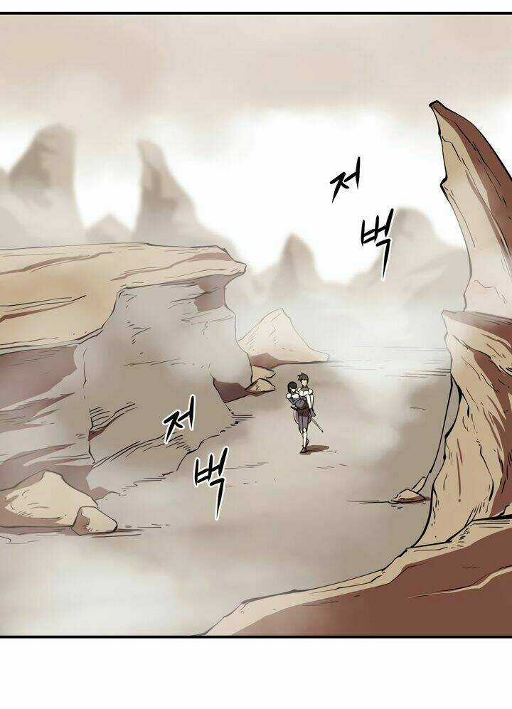 Raid Chapter 13 trang 5