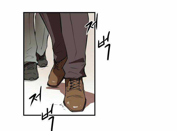 Raid Chapter 13 trang 54