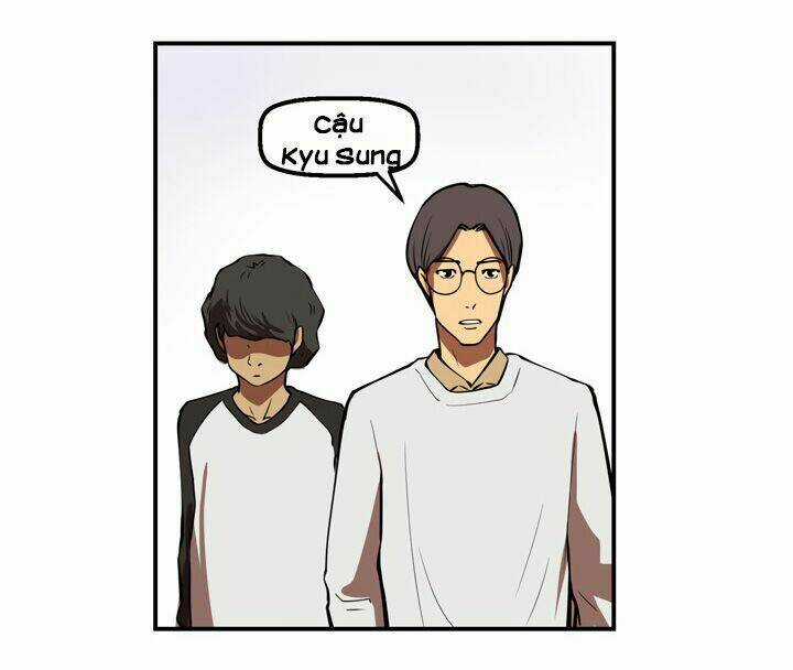 Raid Chapter 13 trang 56