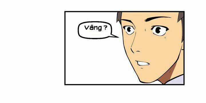 Raid Chapter 13 trang 57