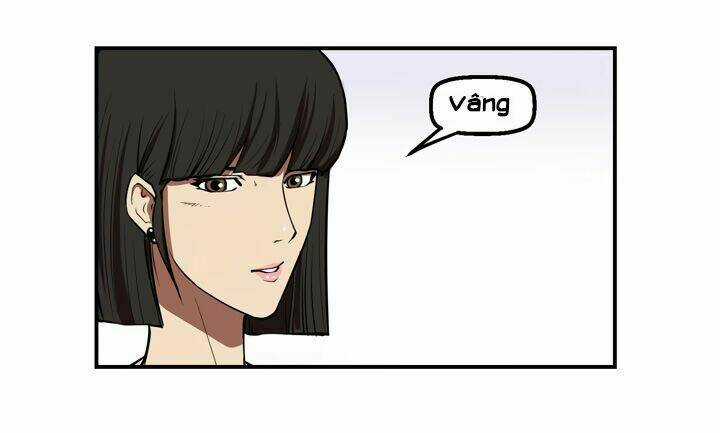 Raid Chapter 13 trang 64