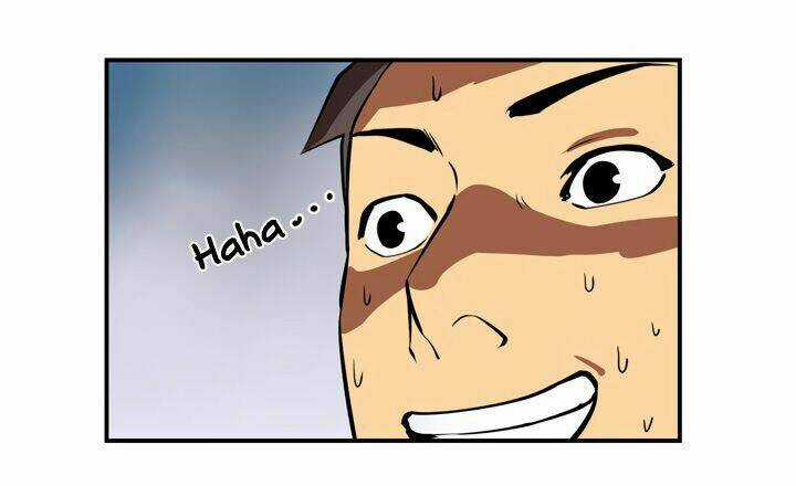 Raid Chapter 13 trang 71