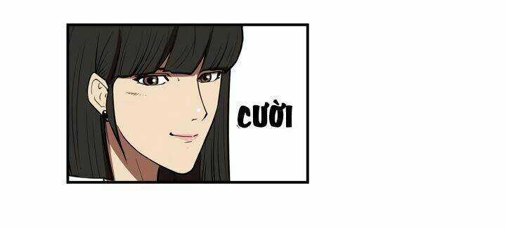 Raid Chapter 13 trang 72