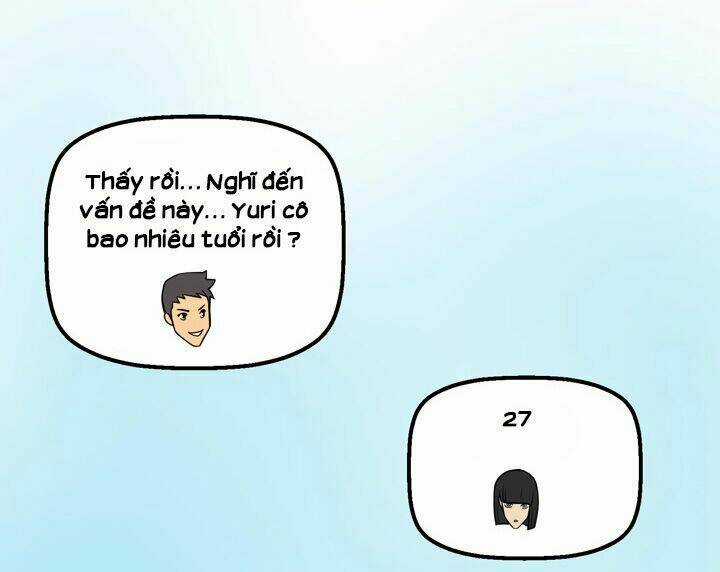 Raid Chapter 13 trang 77