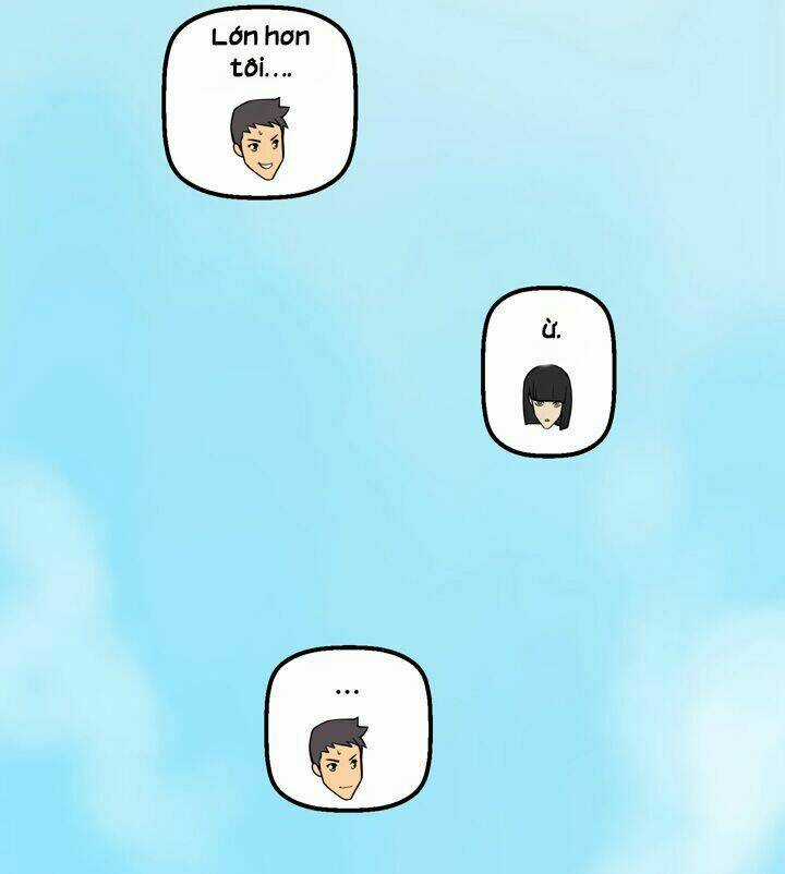 Raid Chapter 13 trang 78