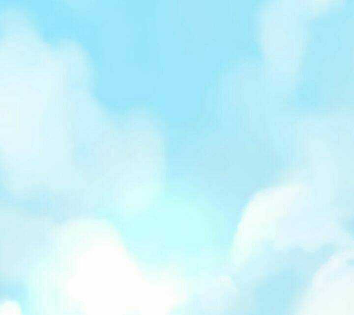 Raid Chapter 13 trang 79