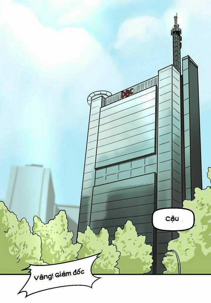 Raid Chapter 13 trang 80