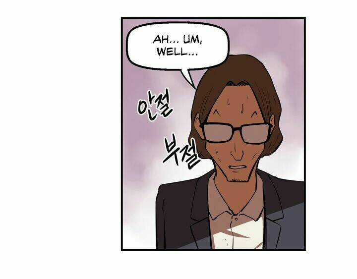 Raid Chapter 13 trang 82