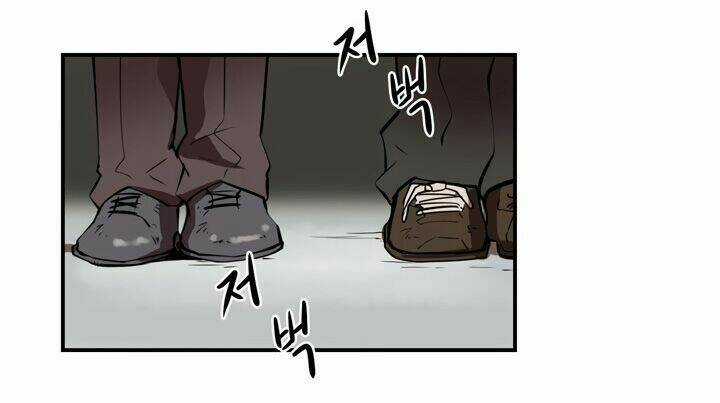 Raid Chapter 13 trang 83