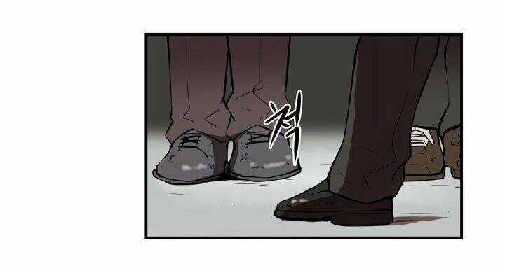 Raid Chapter 13 trang 84