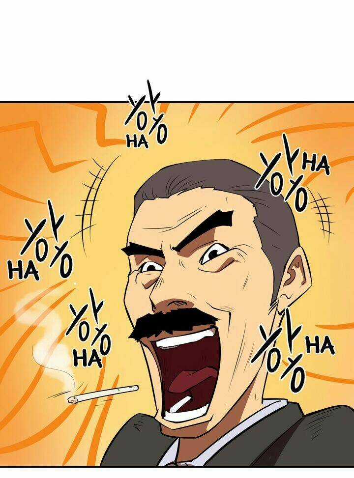 Raid Chapter 13 trang 87