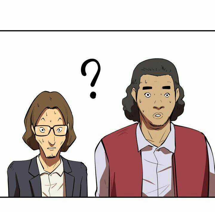 Raid Chapter 13 trang 88