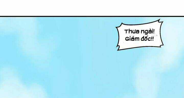 Raid Chapter 13 trang 94