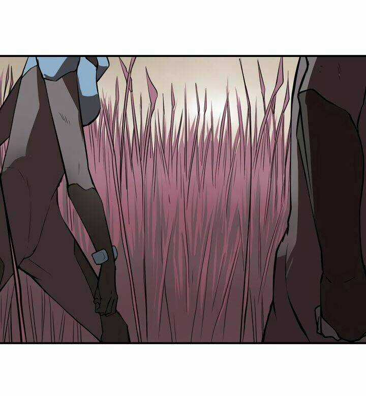 Raid Chapter 14 trang 12