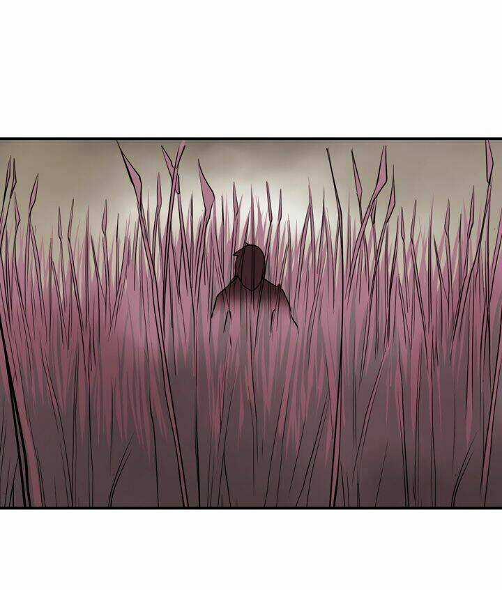 Raid Chapter 14 trang 14