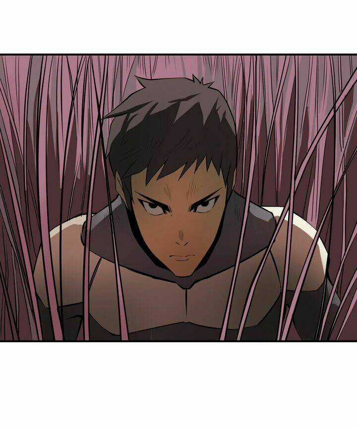 Raid Chapter 14 trang 15