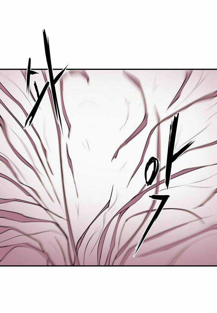 Raid Chapter 14 trang 16