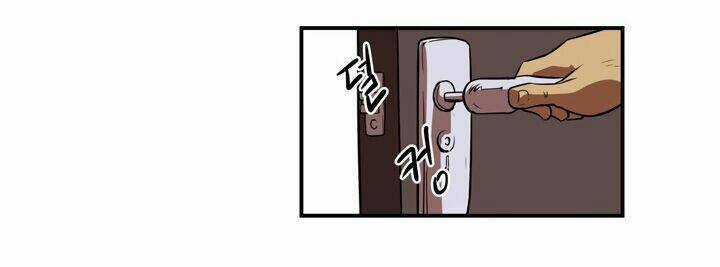 Raid Chapter 14 trang 18