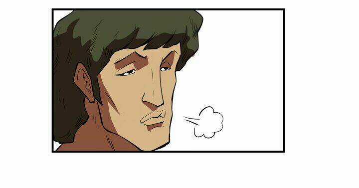 Raid Chapter 14 trang 20