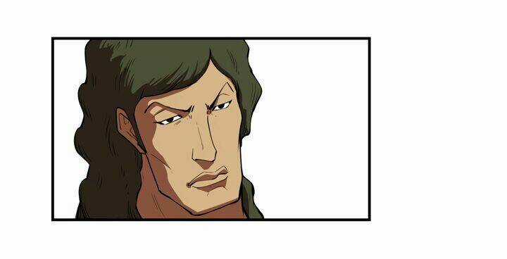 Raid Chapter 14 trang 29