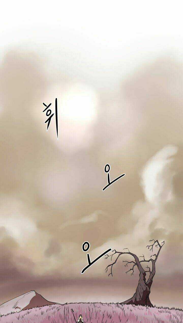 Raid Chapter 14 trang 3