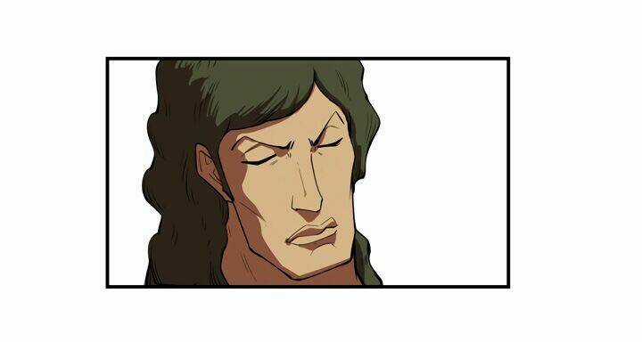 Raid Chapter 14 trang 30