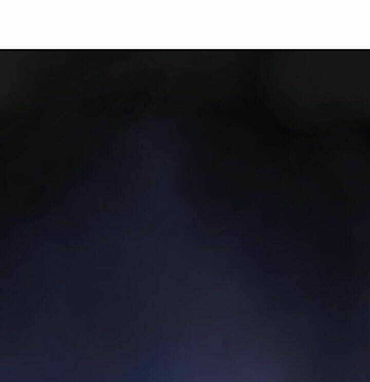 Raid Chapter 14 trang 35