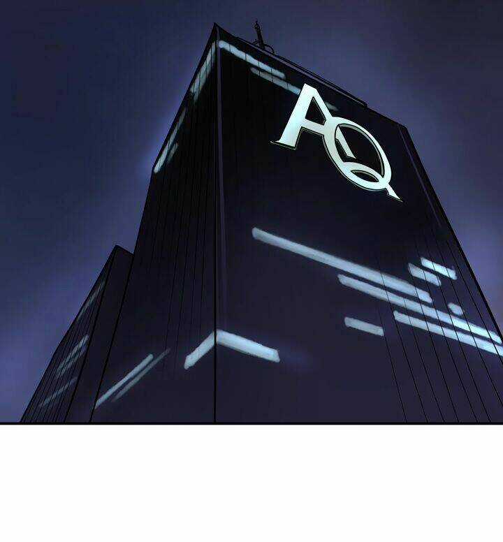 Raid Chapter 14 trang 36