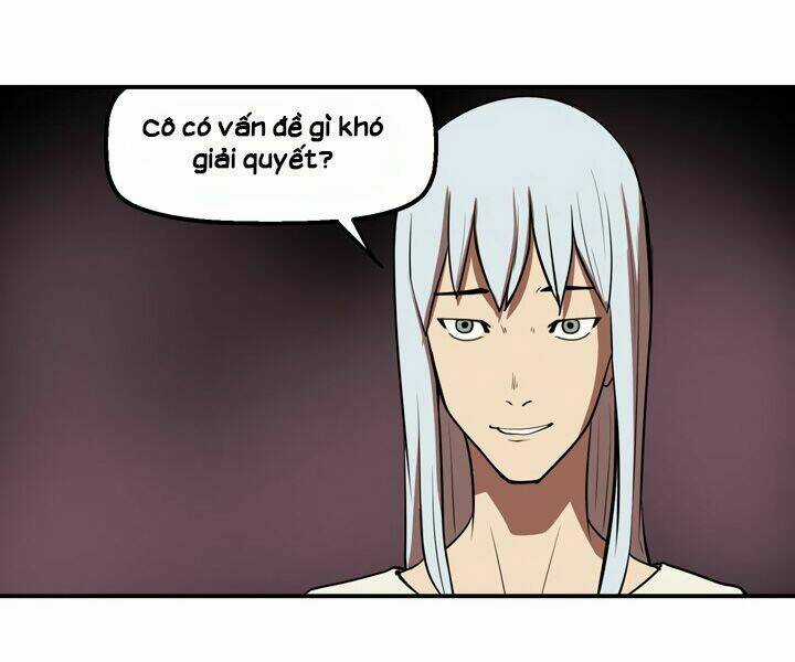 Raid Chapter 14 trang 41