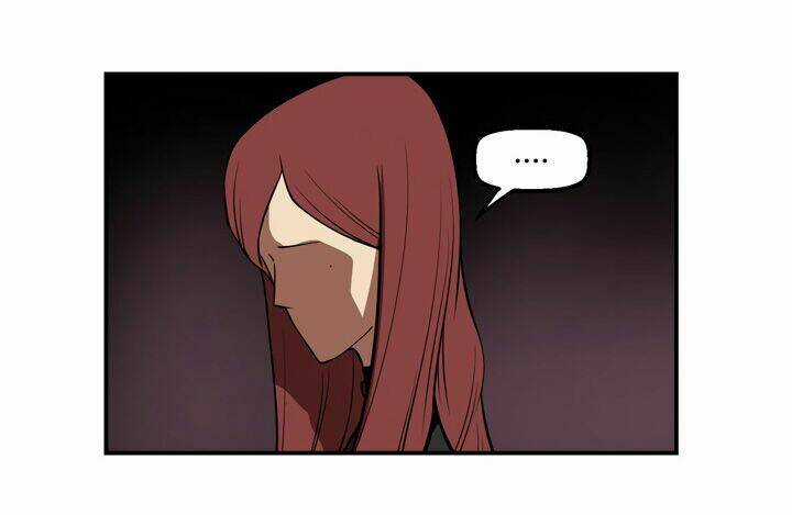 Raid Chapter 14 trang 42