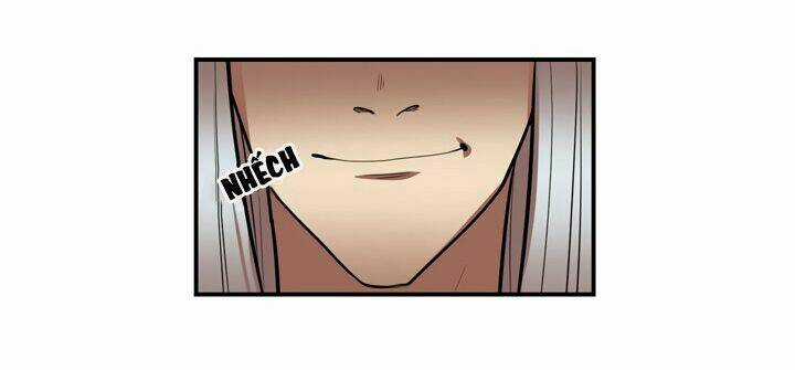 Raid Chapter 14 trang 43