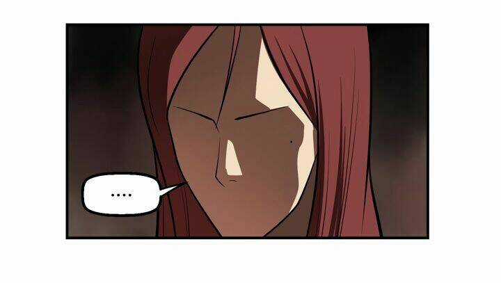 Raid Chapter 14 trang 46