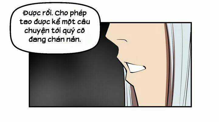 Raid Chapter 14 trang 49