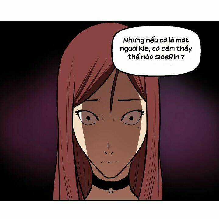 Raid Chapter 14 trang 55