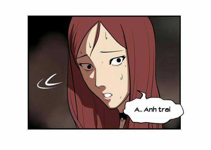 Raid Chapter 14 trang 58