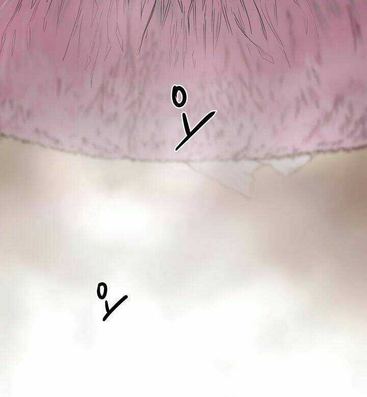 Raid Chapter 14 trang 6